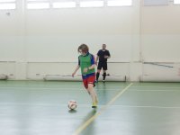 IMG_1032